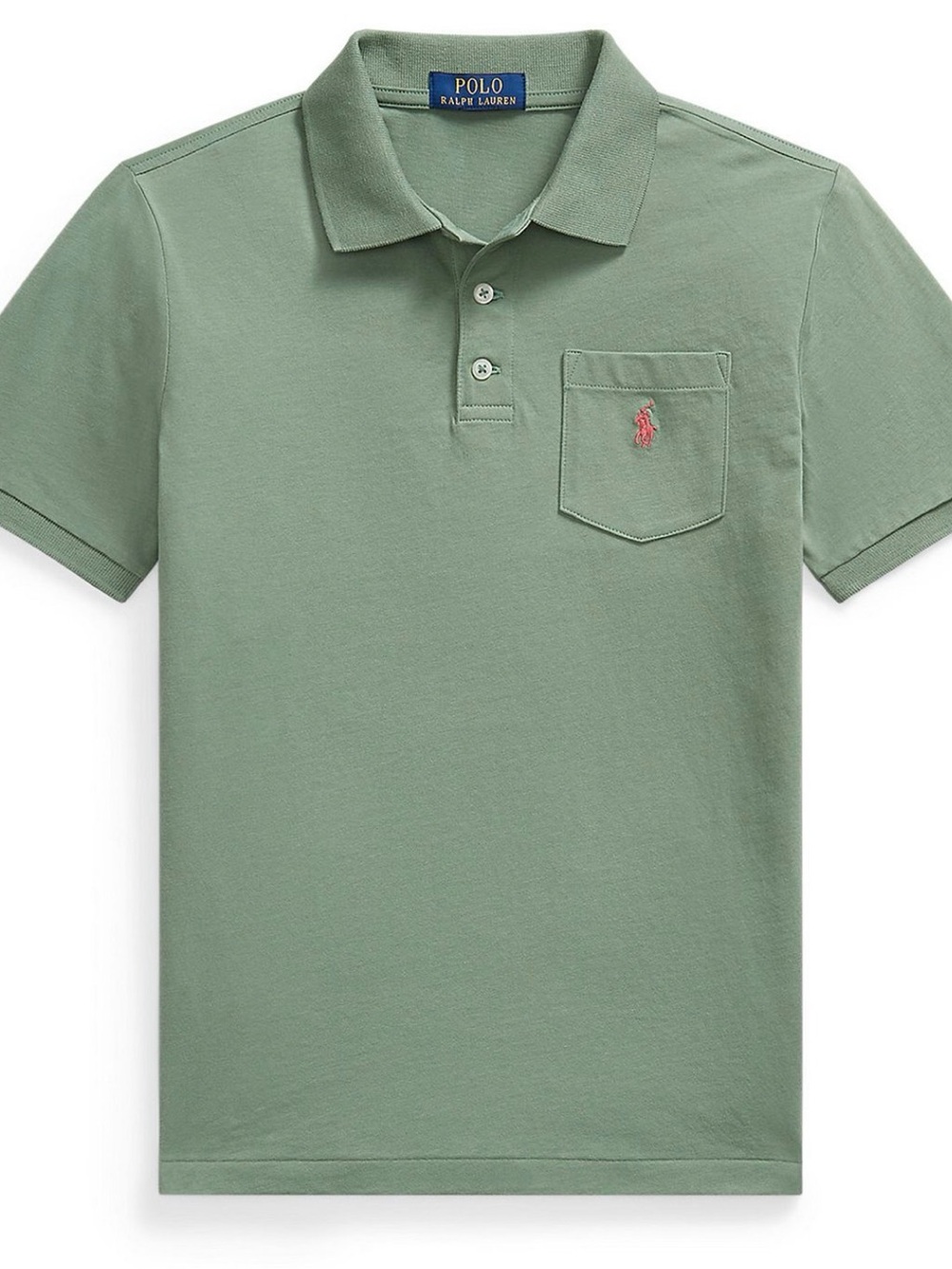 Polo by Ralph Lauren